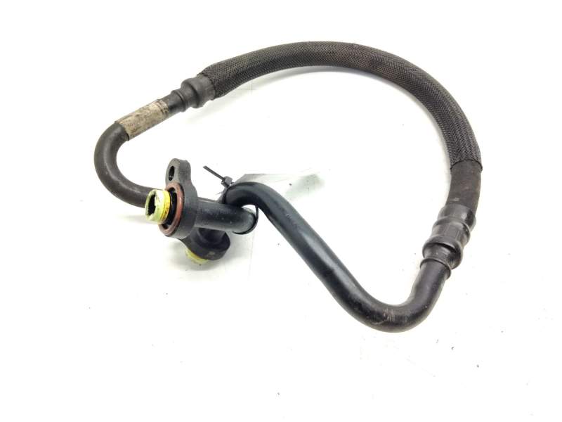 Recambio de tubos aire acondicionado para volvo s80 berlina d5 executive referencia OEM IAM 6G9N19N602GE  