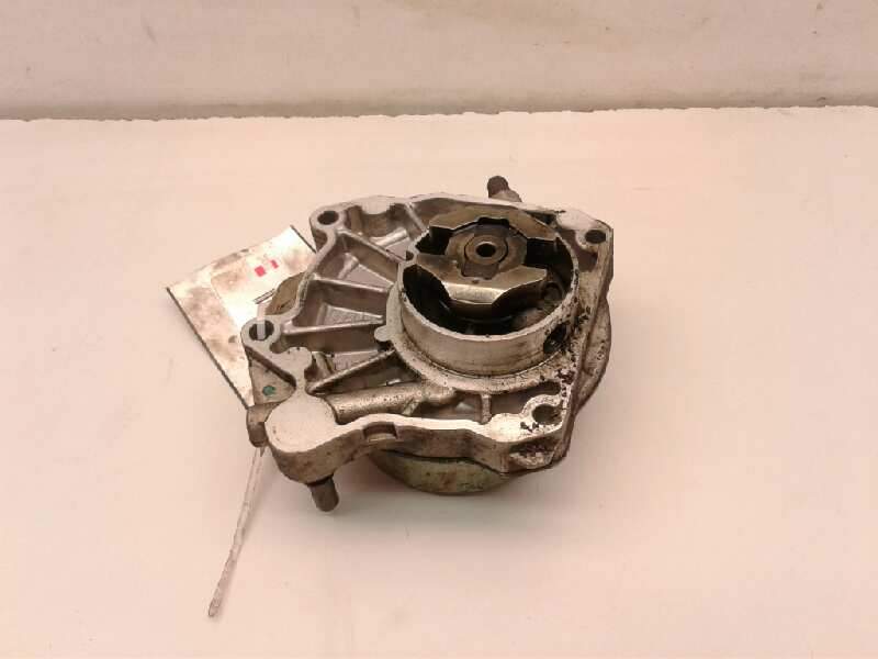 Recambio de depresor freno / bomba vacio para opel vectra c berlina cosmo referencia OEM IAM 20915  