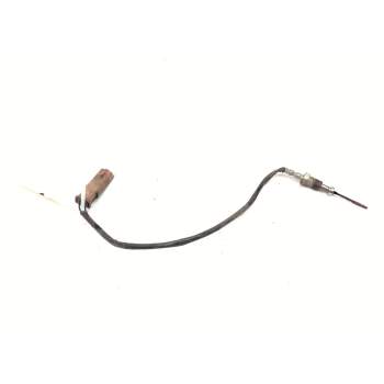 SONDA LAMBDA 9677671280 