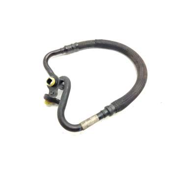 Recambio de tubos aire acondicionado para volvo s80 berlina d5 executive referencia OEM IAM 6G9N19N602GE  