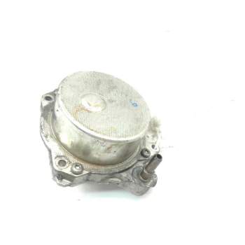 Recambio de depresor freno / bomba vacio para opel vectra c berlina cosmo referencia OEM IAM 20915  