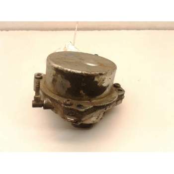 Recambio de depresor freno / bomba vacio para opel vectra c berlina cosmo referencia OEM IAM 20915  