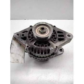 ALTERNADOR NISS 23100 77A00 HITACHI LR165-707B 