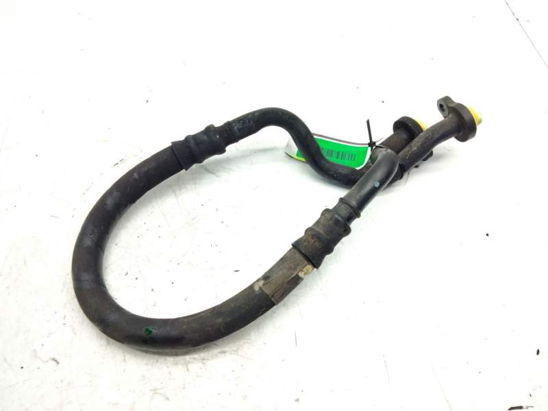 Recambio de tubos aire acondicionado para volvo s80 berlina d5 executive referencia OEM IAM   