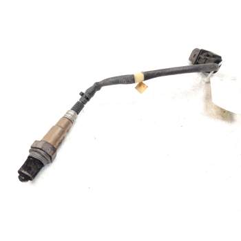 SONDA LAMBDA 9813838380 
