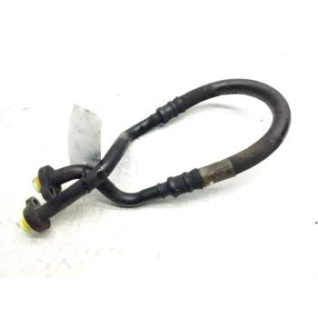 Recambio de tubos aire acondicionado para volvo s80 berlina d5 executive referencia OEM IAM   
