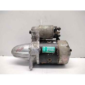 MOTOR ARRANQUE 233000M8200 S114316 