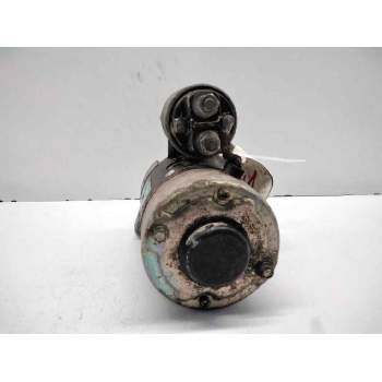 Recambio de motor arranque para nissan sunny berlina (n13) slx referencia OEM IAM 233000M8200 S114316 
