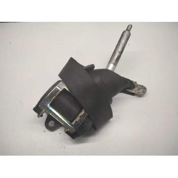 CINTURON SEGURIDAD DELANTERO IZQUIERDO 8D0857705AFKZ 