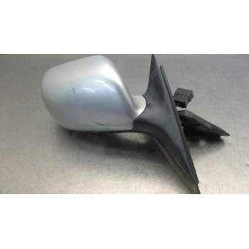 RETROVISOR DERECHO 8D0857544 