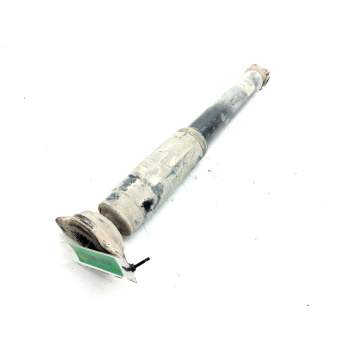 AMORTIGUADOR TRASERO DERECHO 6G9118080VEG 