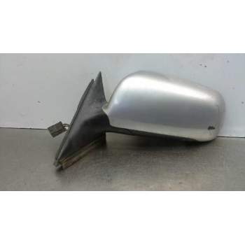 RETROVISOR IZQUIERDO 8D1858532J 