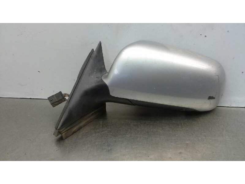 Recambio de retrovisor izquierdo para audi a4 berlina (b5) 1.9 tdi quattro referencia OEM IAM 8D1858532J  