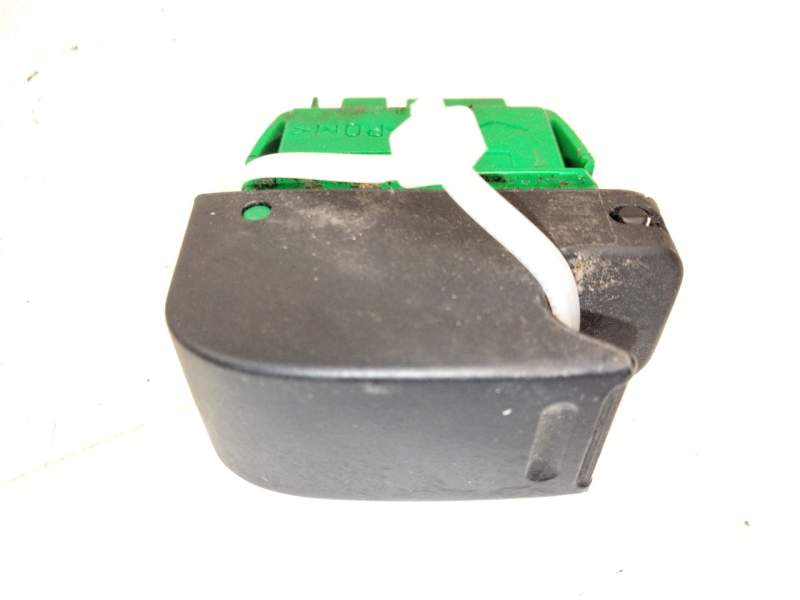 Recambio de mando elevalunas delantero derecho para toyota aygo (_b1_) 1.0 (kgb10_) referencia OEM IAM   