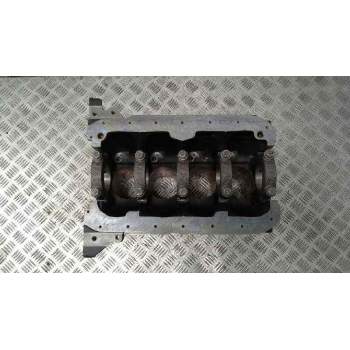 Recambio de bloque para nissan serena (c23m) 2.3 diesel referencia OEM IAM LD23  11010F3825