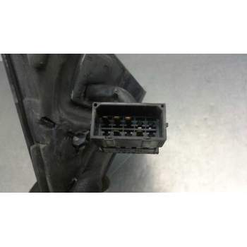 Recambio de retrovisor izquierdo para audi a4 berlina (b5) 1.9 tdi quattro referencia OEM IAM 8D1858532J  