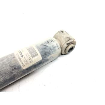 Recambio de amortiguador trasero derecho para volvo s80 berlina d5 executive referencia OEM IAM 6G9118080VEG  
