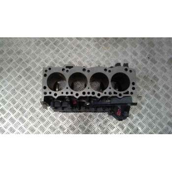 Recambio de bloque para nissan serena (c23m) 2.3 diesel referencia OEM IAM LD23  11010F3825