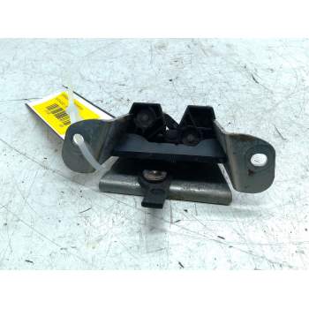 CERRADURA LUNETA PORTON 693500H010 