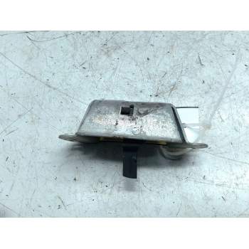 Recambio de cerradura luneta porton para toyota aygo (_b1_) 1.0 (kgb10_) referencia OEM IAM 693500H010  