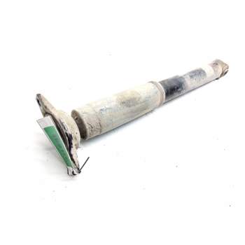 AMORTIGUADOR TRASERO IZQUIERDO 6G928080VEG 