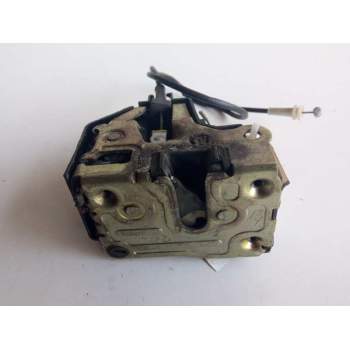 CERRADURA PUERTA TRASERA IZQUIERDA 