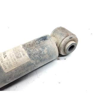 Recambio de amortiguador trasero izquierdo para volvo s80 berlina d5 executive referencia OEM IAM 6G928080VEG  