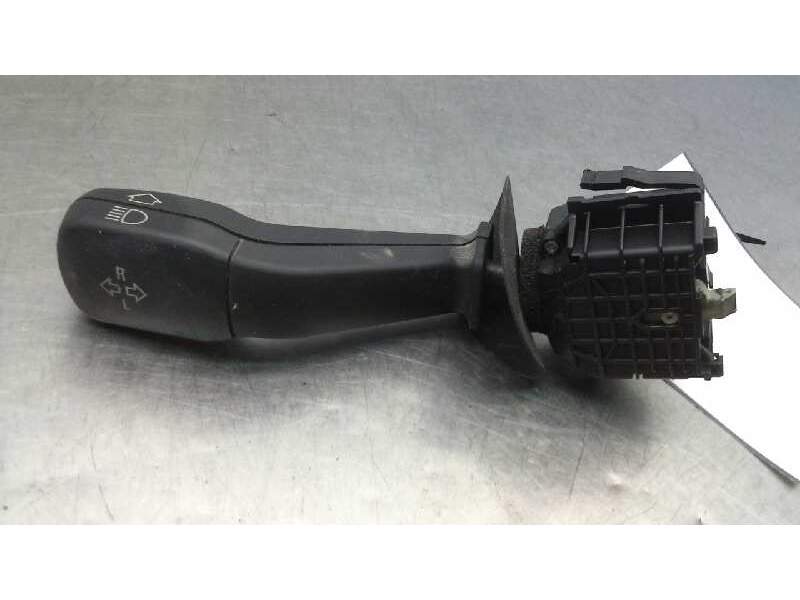 Recambio de mando intermitentes para bmw serie 5 berlina (e39) 525tds referencia OEM IAM 011004  