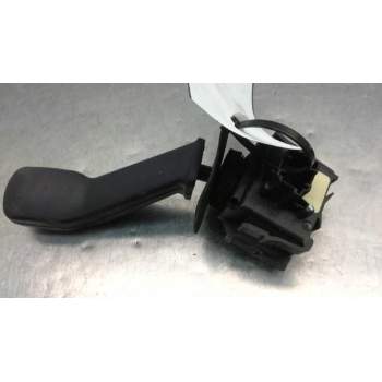 Recambio de mando intermitentes para bmw serie 5 berlina (e39) 525tds referencia OEM IAM 011004  