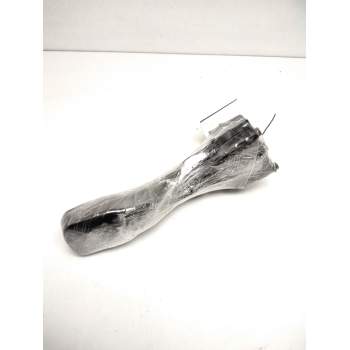 Recambio de mando intermitentes para bmw serie 5 berlina (e39) 525tds referencia OEM IAM 011004  
