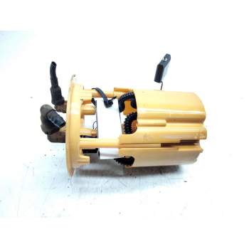 AFORADOR 9642124480 