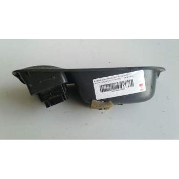 Recambio de mando elevalunas delantero izquierdo para renault scenic (ja..) 1.6 16v rxe referencia OEM IAM 7700431172  