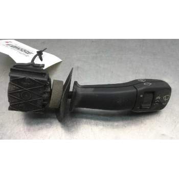 MANDO LIMPIA 012009 