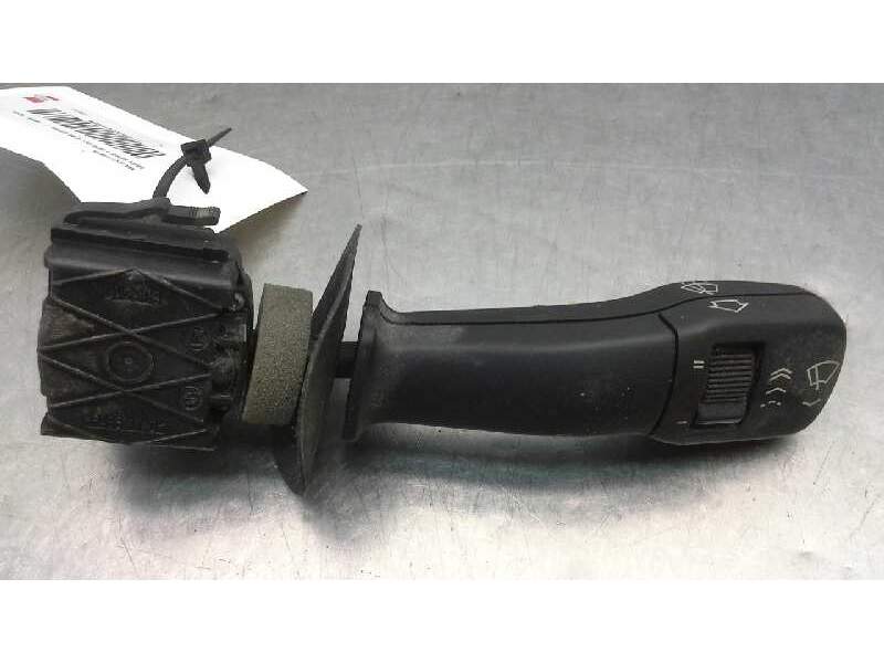 Recambio de mando limpia para bmw serie 5 berlina (e39) 525tds referencia OEM IAM 012009  