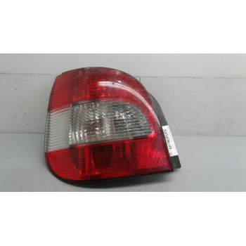 Recambio de piloto trasero izquierdo para renault scenic (ja..) 1.6 16v rxe referencia OEM IAM 7700428054 23410102 