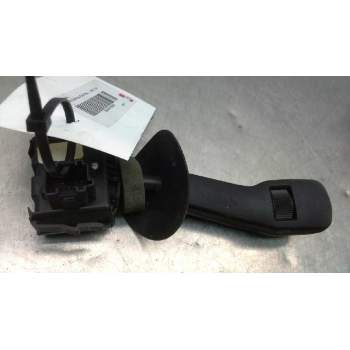 Recambio de mando limpia para bmw serie 5 berlina (e39) 525tds referencia OEM IAM 012009  