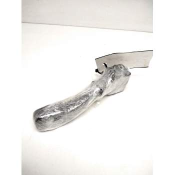Recambio de mando limpia para bmw serie 5 berlina (e39) 525tds referencia OEM IAM 012009  