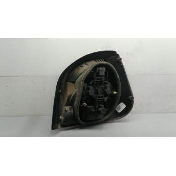 Recambio de piloto trasero izquierdo para renault scenic (ja..) 1.6 16v rxe referencia OEM IAM 7700428054 23410102 