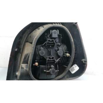 Recambio de piloto trasero izquierdo para renault scenic (ja..) 1.6 16v rxe referencia OEM IAM 7700428054 23410102 