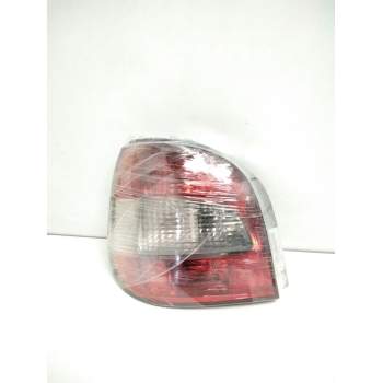 Recambio de piloto trasero izquierdo para renault scenic (ja..) 1.6 16v rxe referencia OEM IAM 7700428054 23410102 