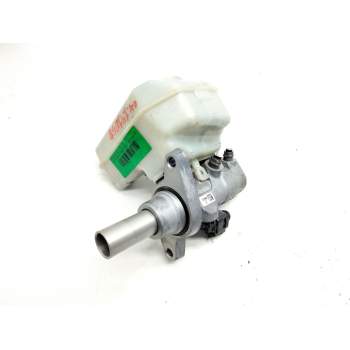 Recambio de bomba freno para volkswagen tiguan (5n2) t1 bluemotion referencia OEM IAM 3C1611301  
