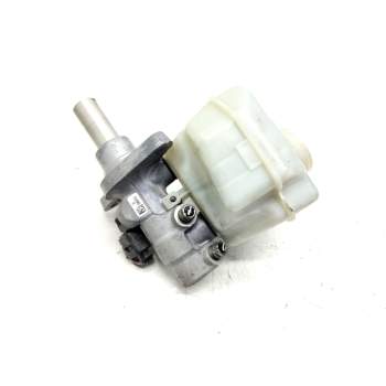 Recambio de bomba freno para volkswagen tiguan (5n2) t1 bluemotion referencia OEM IAM 3C1611301  