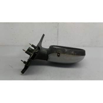 RETROVISOR DERECHO 7700431543 