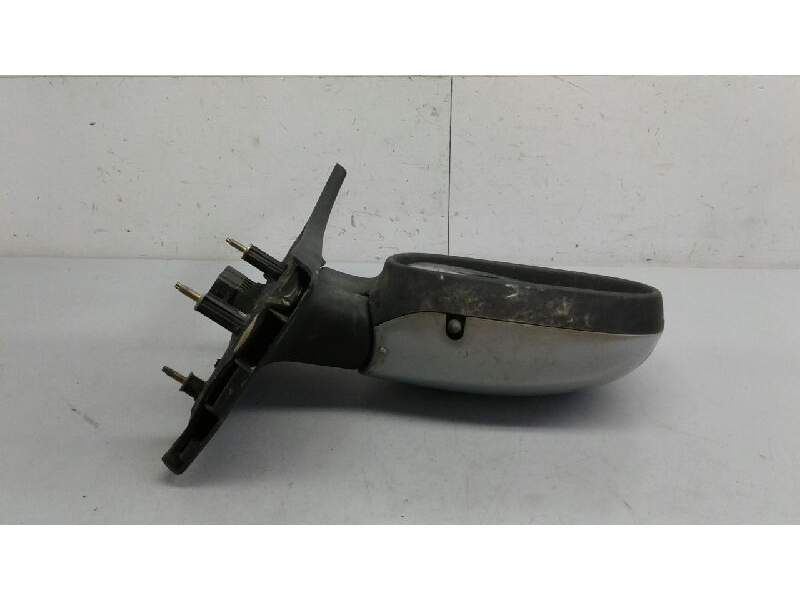 Recambio de retrovisor derecho para renault scenic (ja..) 1.6 16v rxe referencia OEM IAM 7700431543  