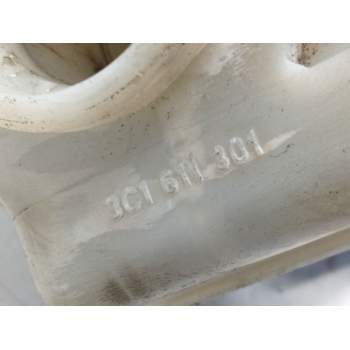 Recambio de bomba freno para volkswagen tiguan (5n2) t1 bluemotion referencia OEM IAM 3C1611301  