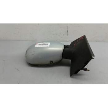 Recambio de retrovisor derecho para renault scenic (ja..) 1.6 16v rxe referencia OEM IAM 7700431543  
