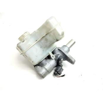 Recambio de bomba freno para volkswagen tiguan (5n2) t1 bluemotion referencia OEM IAM 3C1611301  