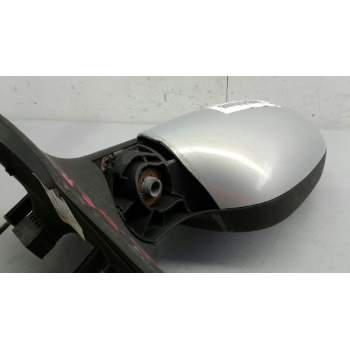 Recambio de retrovisor derecho para renault scenic (ja..) 1.6 16v rxe referencia OEM IAM 7700431543  