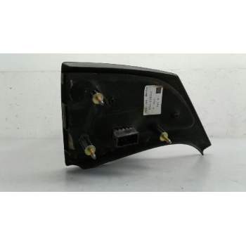 Recambio de retrovisor derecho para renault scenic (ja..) 1.6 16v rxe referencia OEM IAM 7700431543  