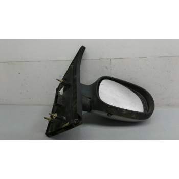 Recambio de retrovisor derecho para renault scenic (ja..) 1.6 16v rxe referencia OEM IAM 7700431543  